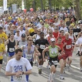 20km09 018